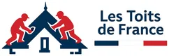 Les Toits de France